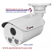 CAMERA KEEPER NOI-130W IP